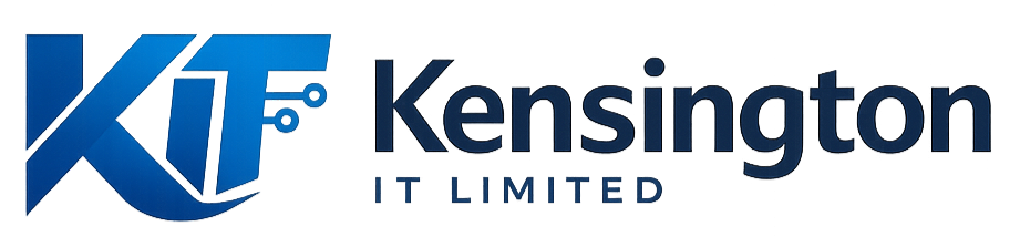 Kensington IT Limited